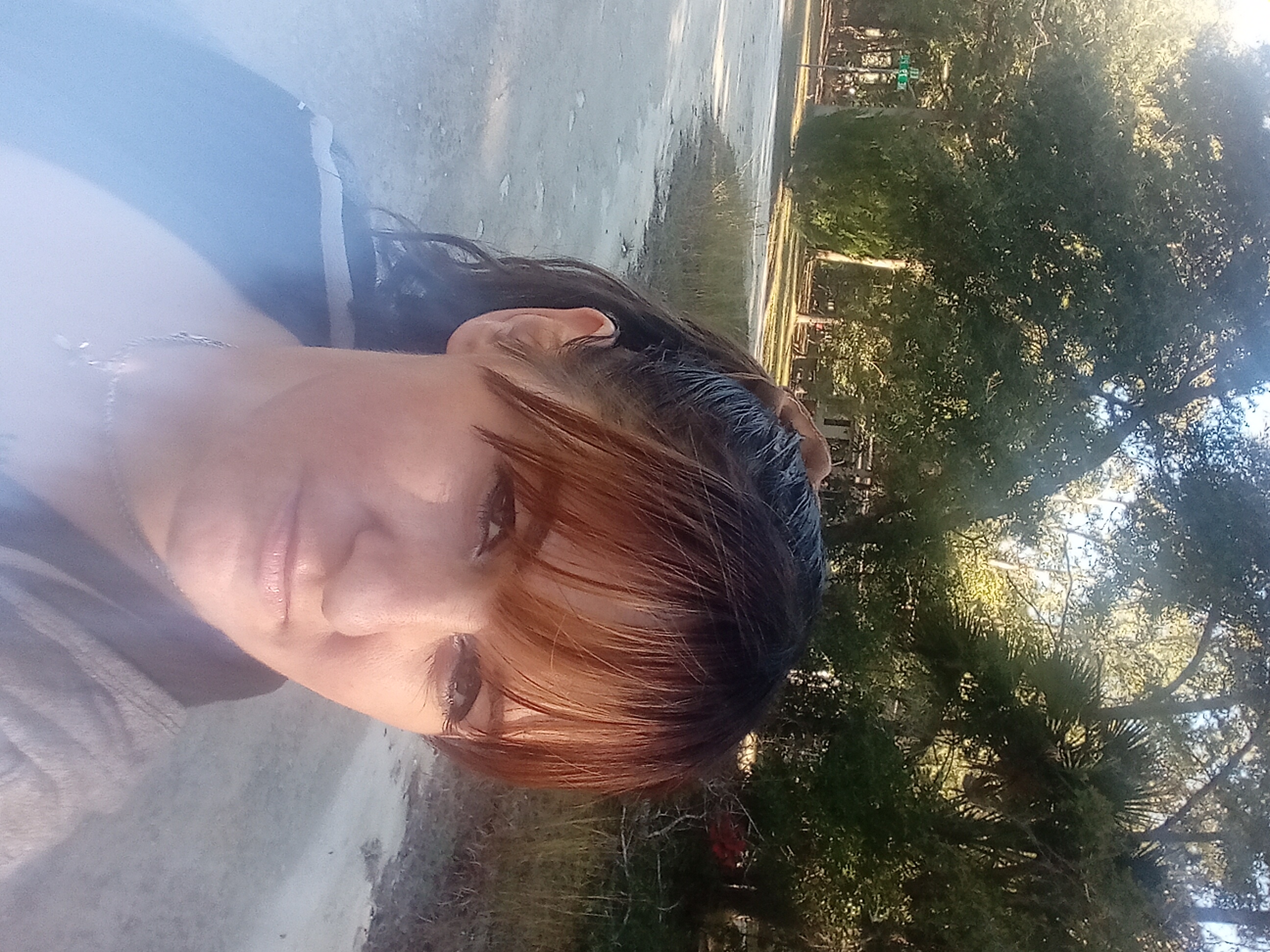 Avatar for Beautiful Disaster's Cleaning