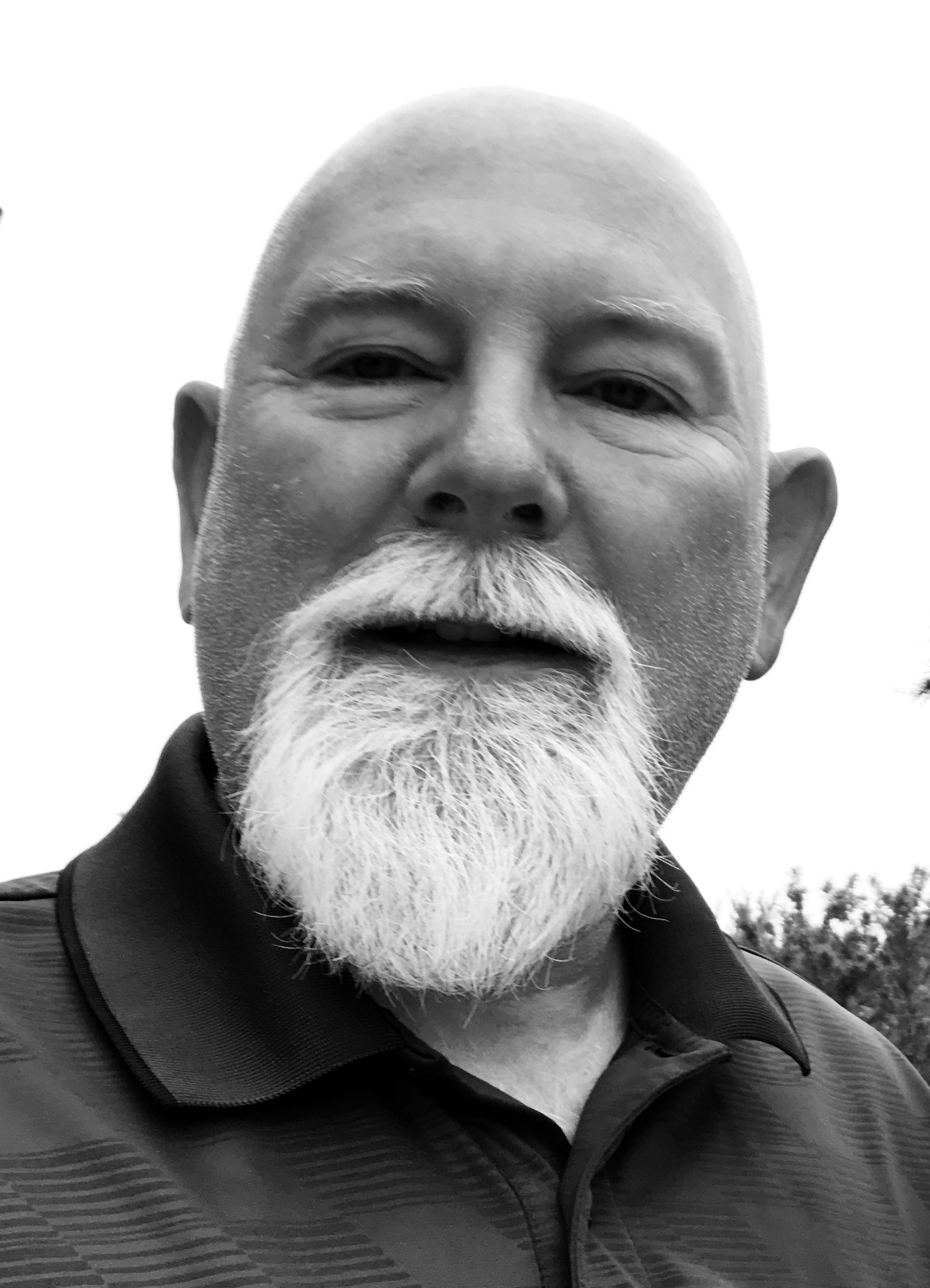 Avatar for Vallotton's Upholstery Repair