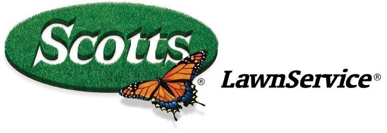 Avatar for Scotts LawnService