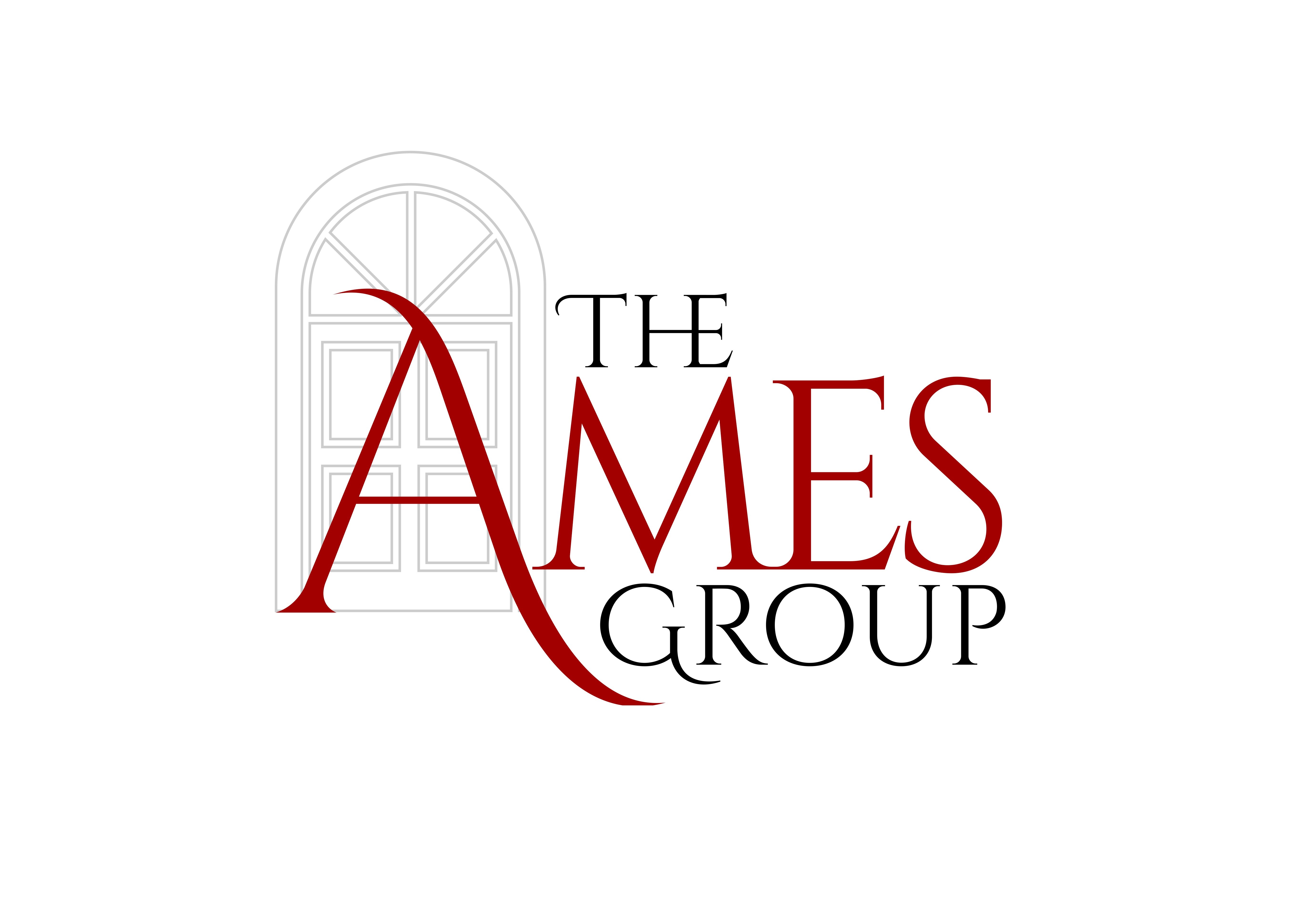 Avatar for The Ames Real Estate Group