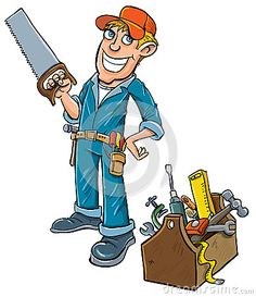 Avatar for Cook Handyman LLC
