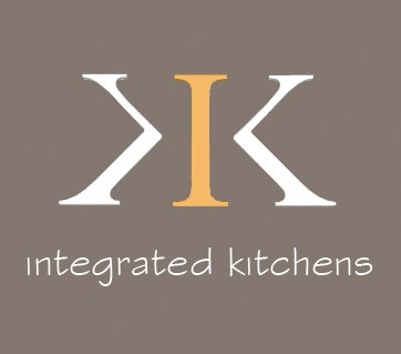 Avatar for Integrated Kitchens