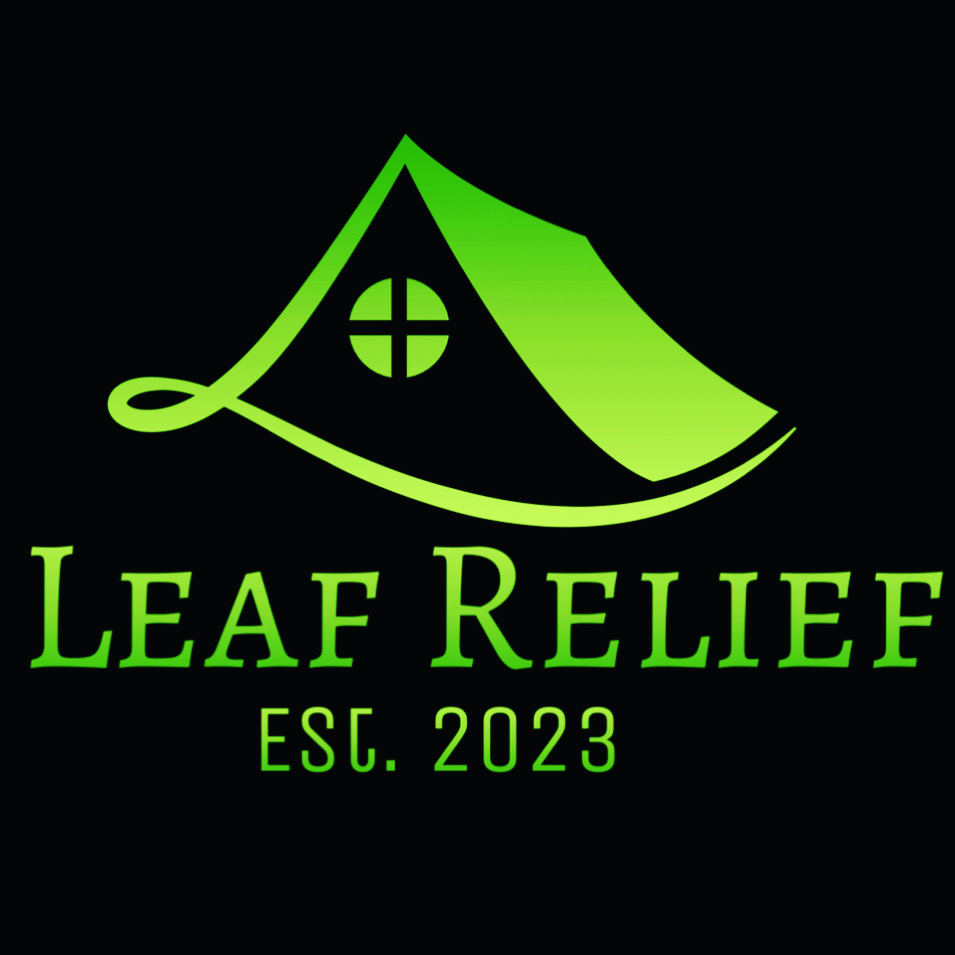Avatar for LeafRelief