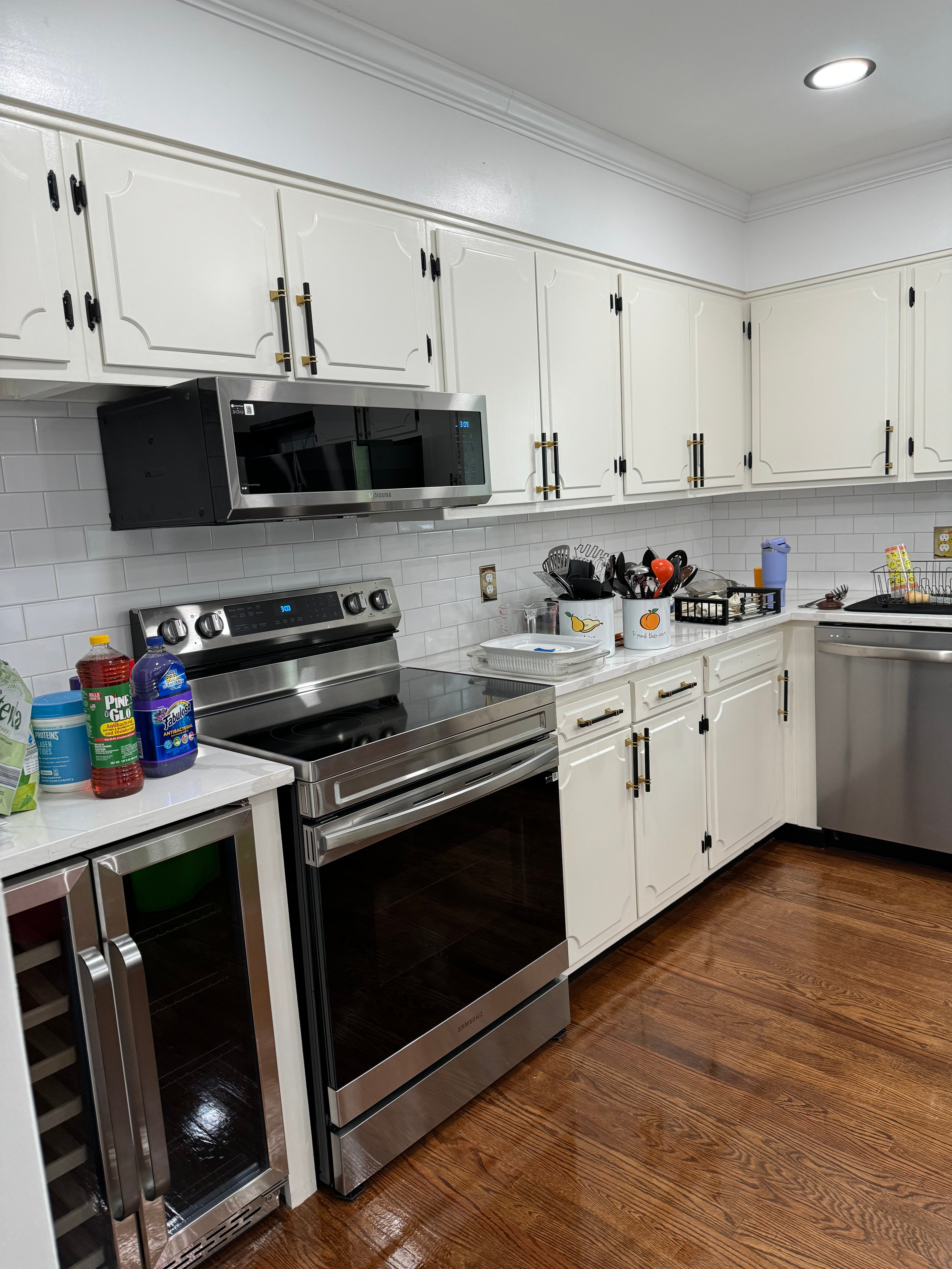 Avatar for Aguilar g remodeling Llc 