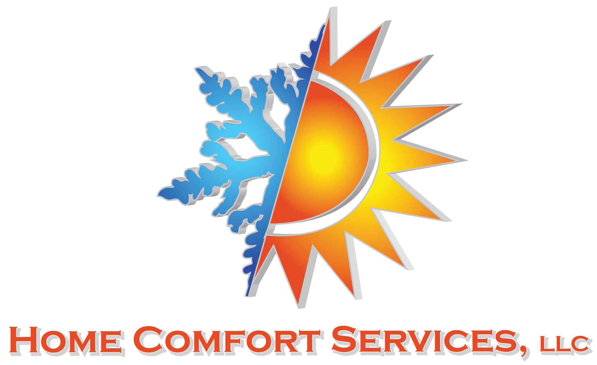 Avatar for Home Comfort Services, LLC