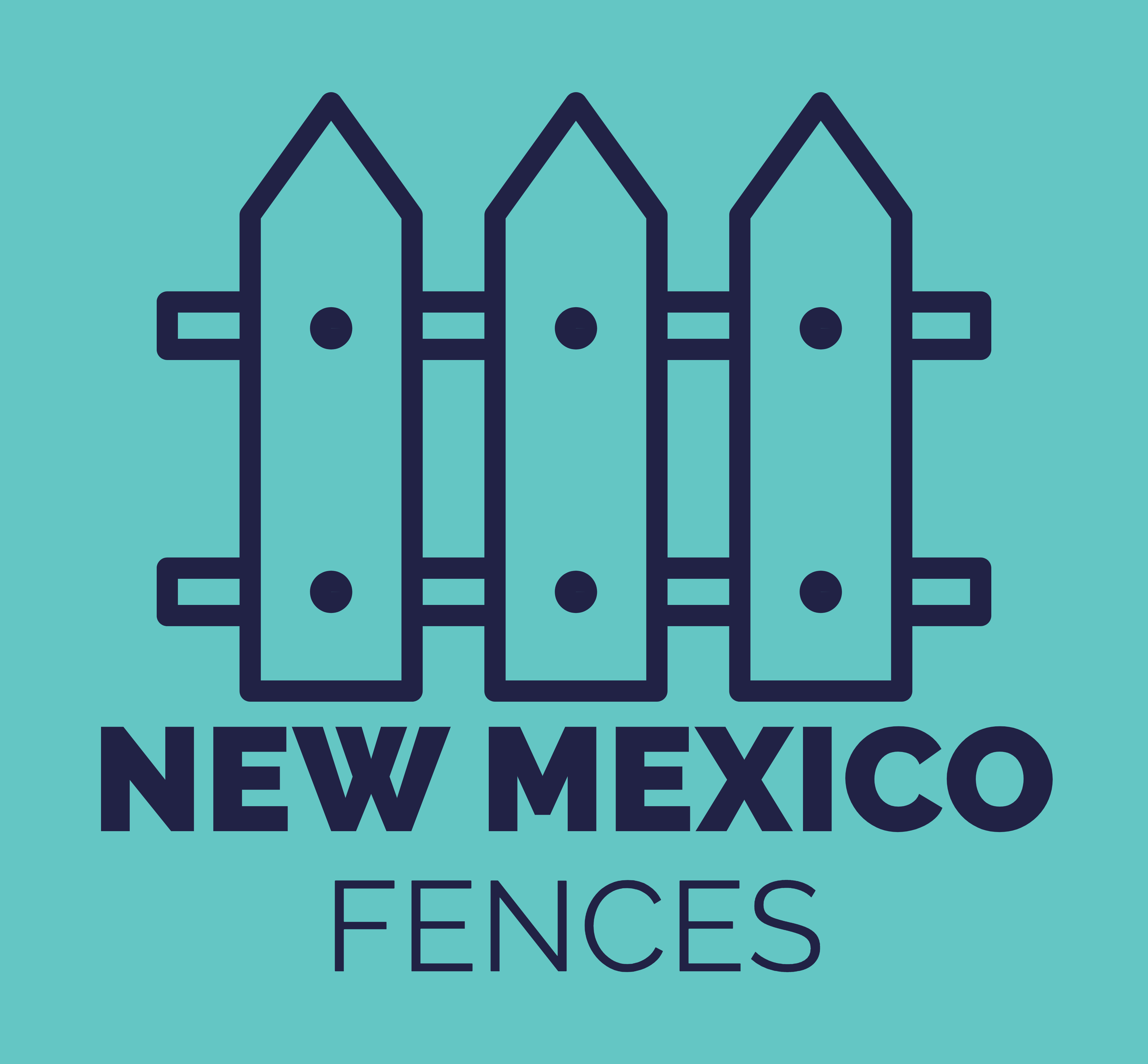 Avatar for New Mexico Fences
