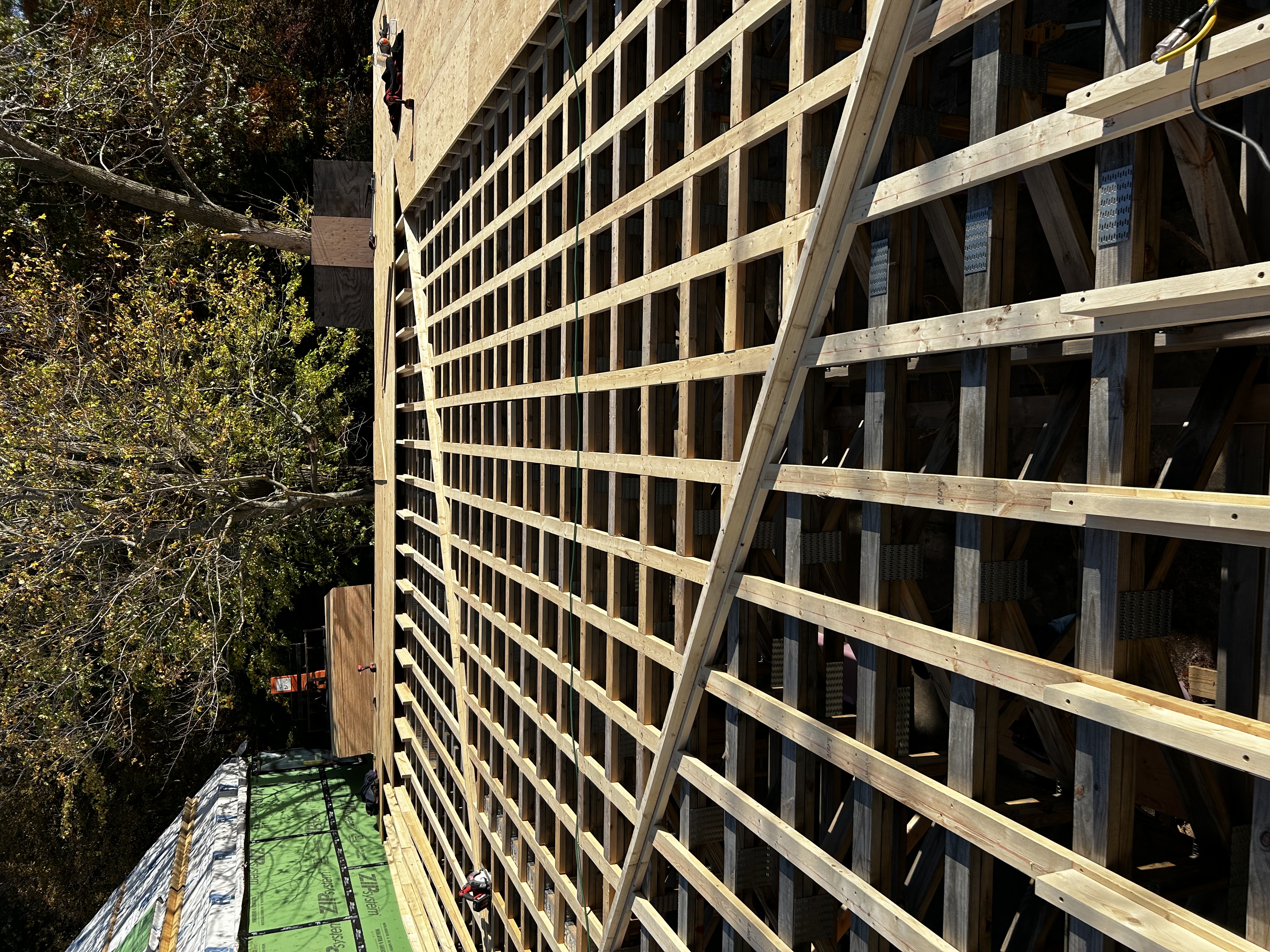 Avatar for Noonan Builders