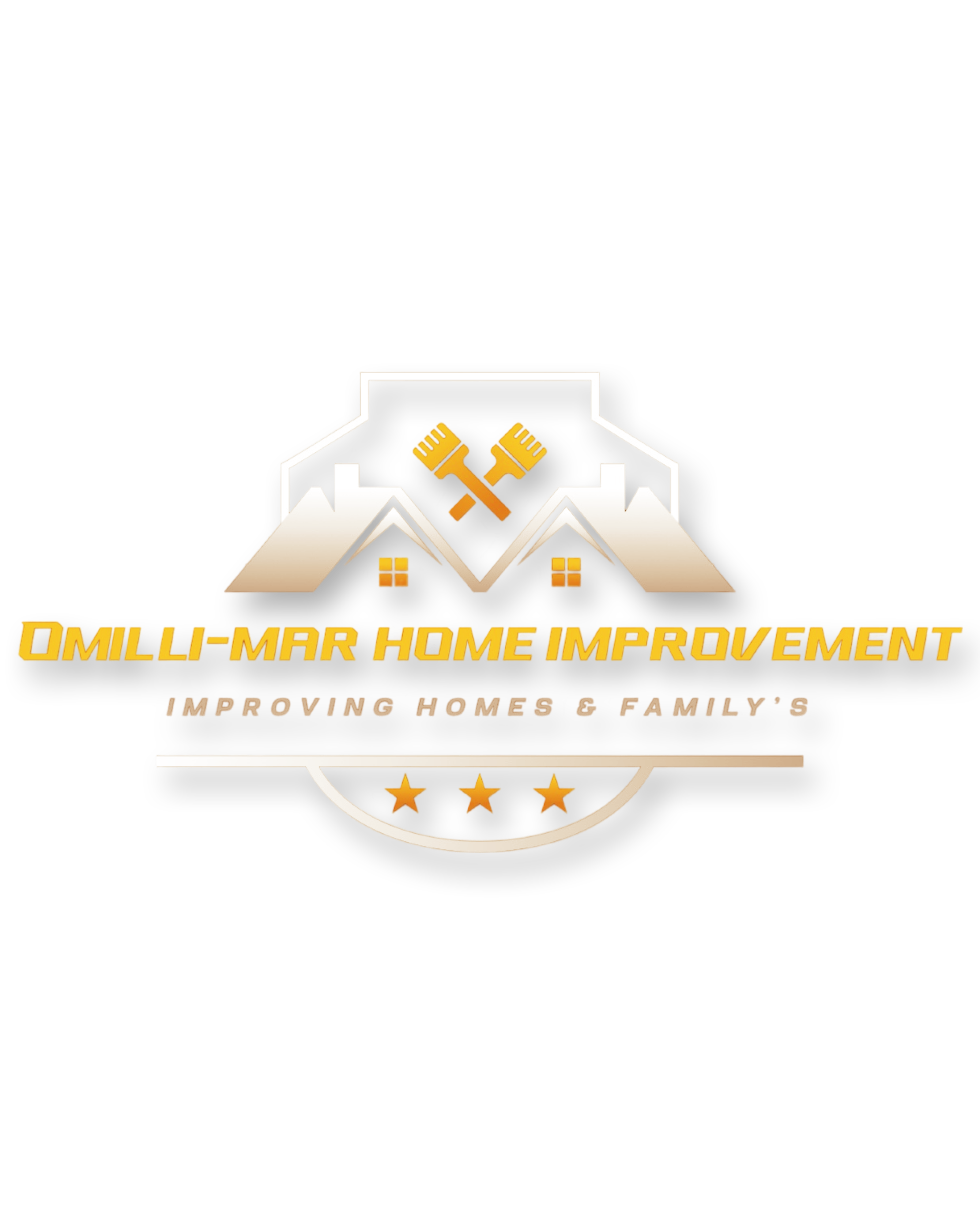 Avatar for Omilli-mar home improvements