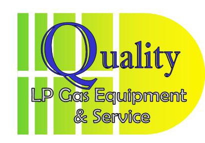 Quality LP Gas Equipment & Services Co. logo
