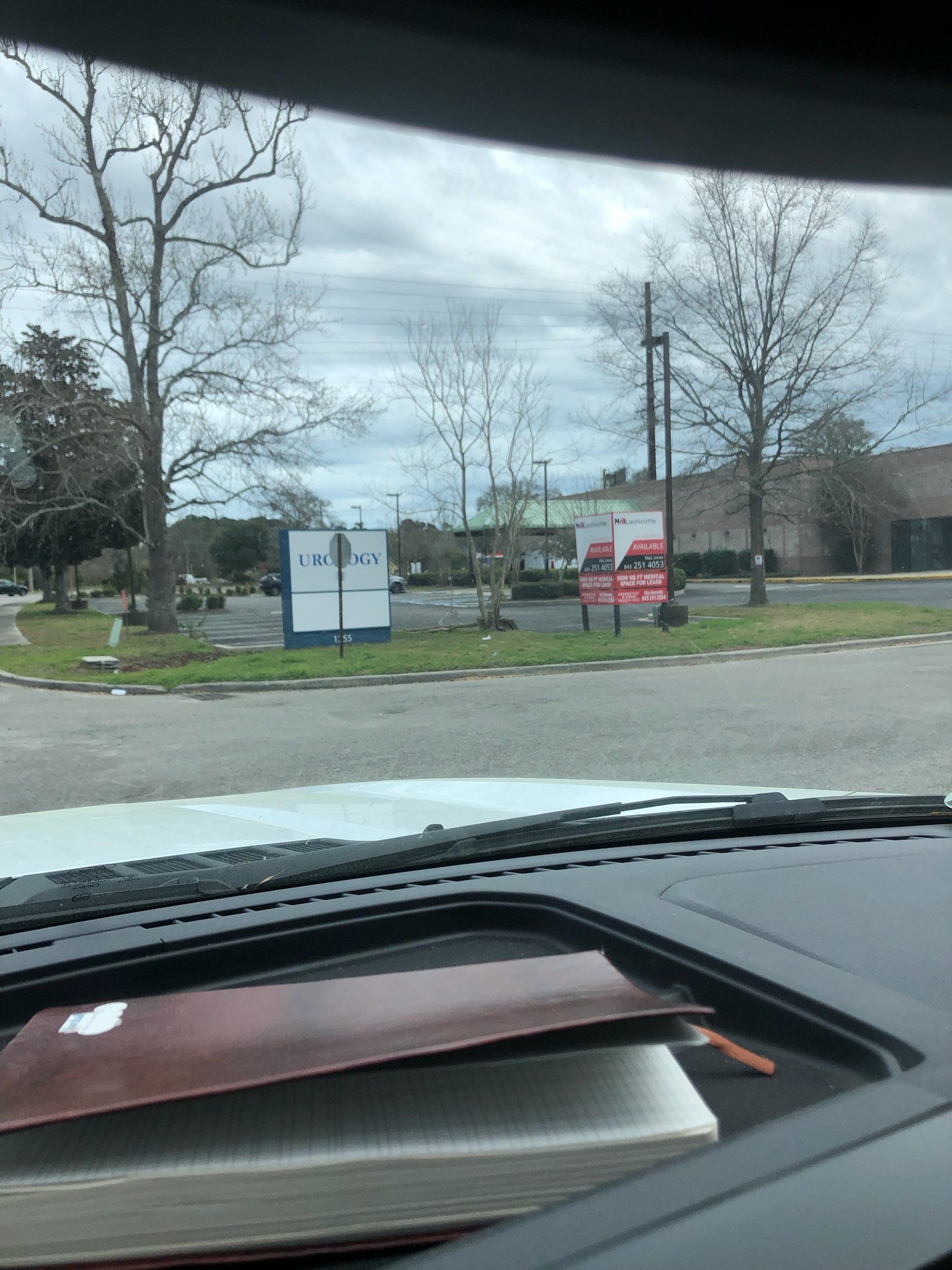 Avatar for Snl Full-service handyman