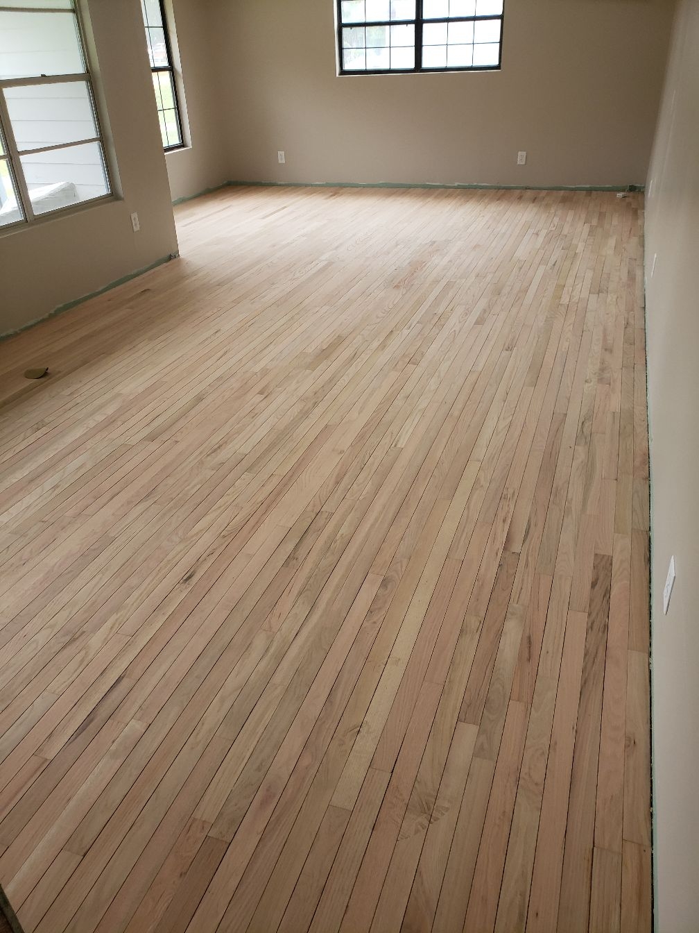Casper Wood Flooring Jacksonville Fl Floor Roma
