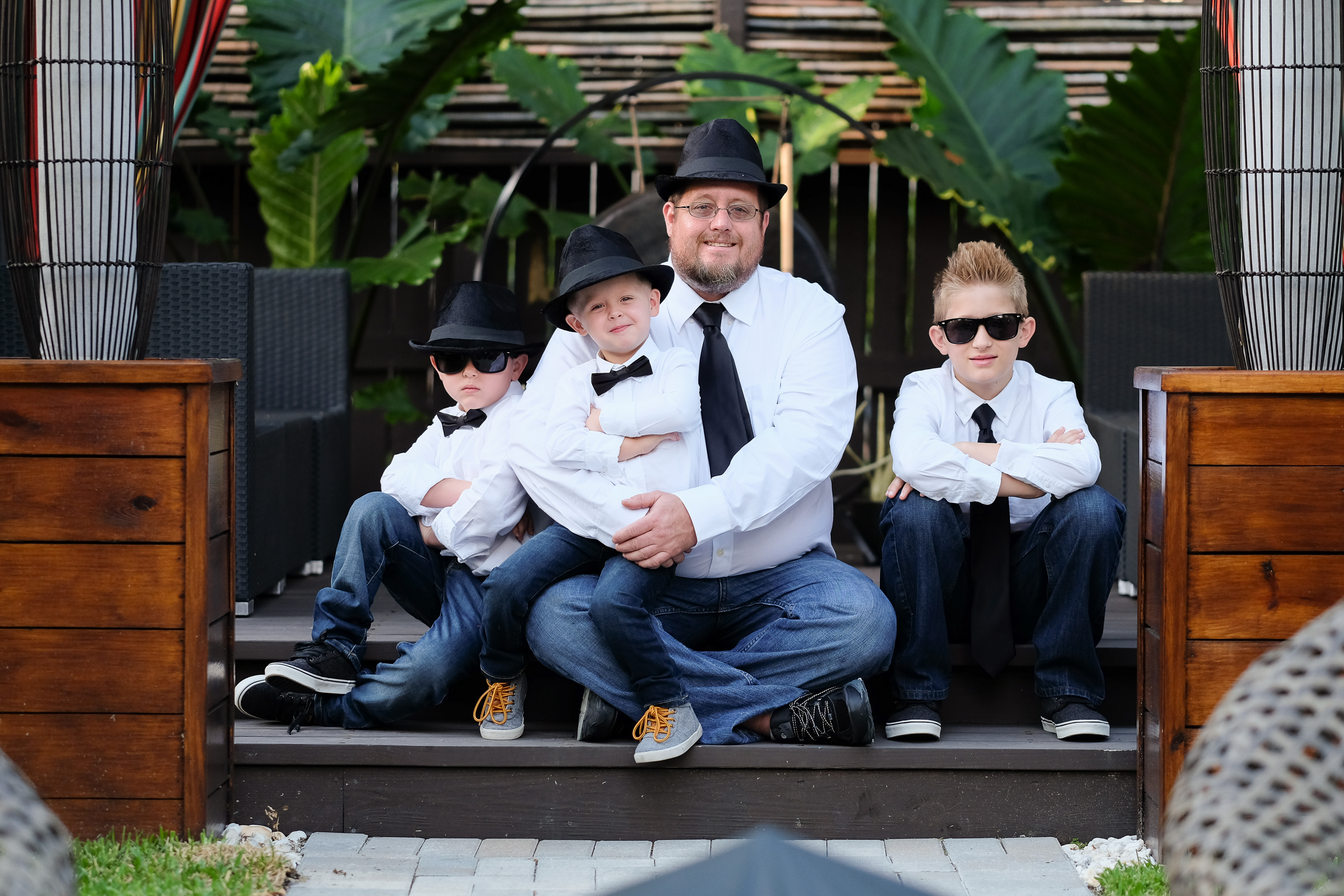 Ewing & Ewing Air Conditioning Reviews West Palm Beach, FL Angi