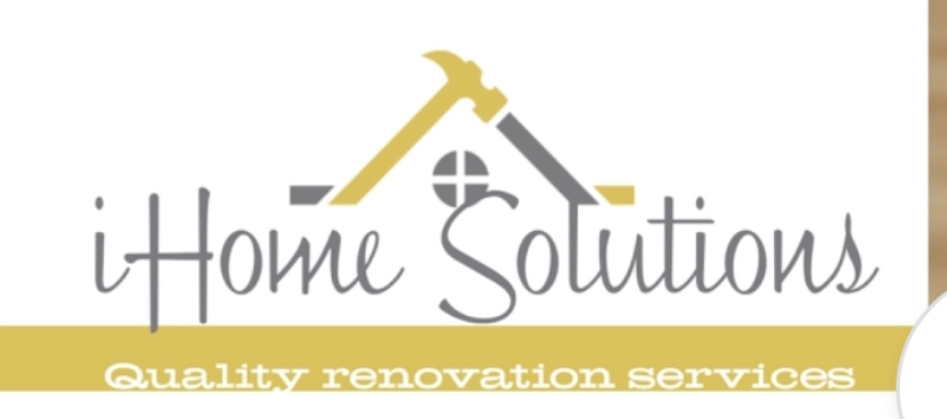 Avatar for iHome Solutions