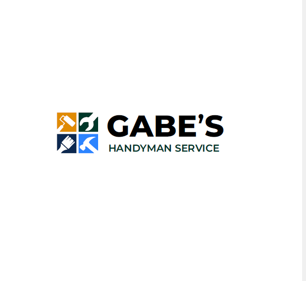 Avatar for Gabes Handyman Service
