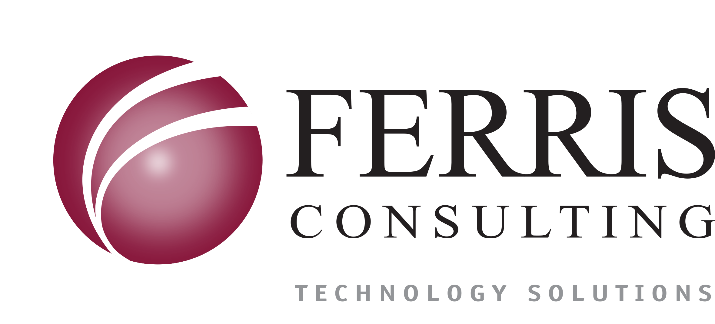 Avatar for Ferris Consulting Corp.