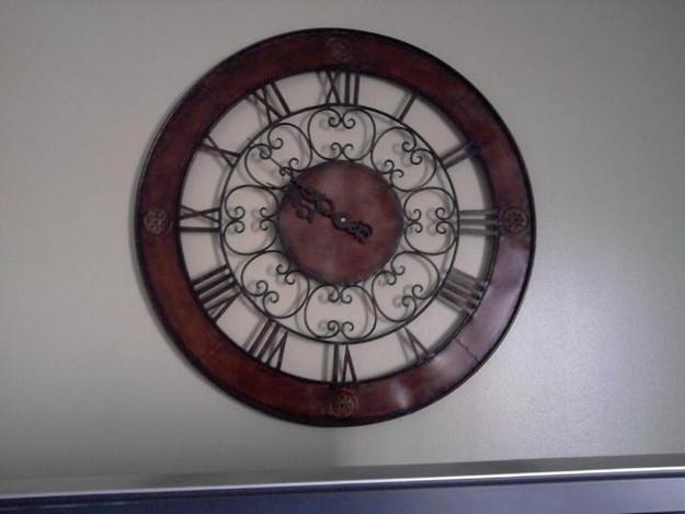 Ultimate Timing Concierge Services, LLC logo