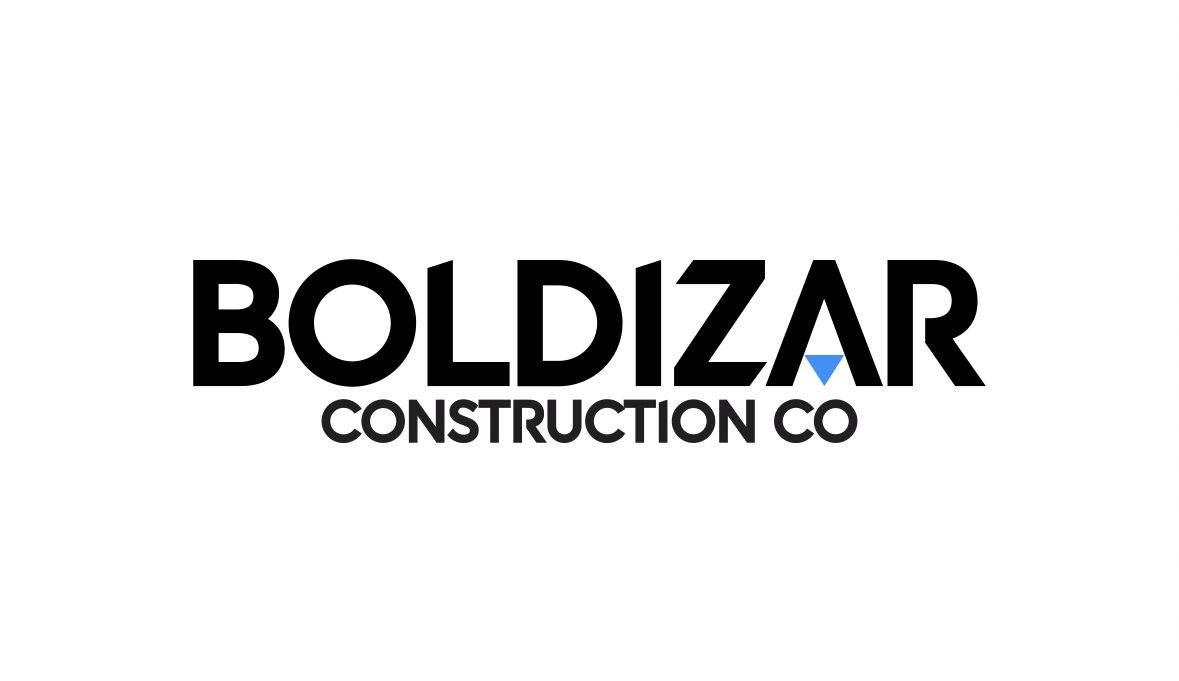 Avatar for Boldizar Construction Co