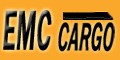 EMC Cargo logo