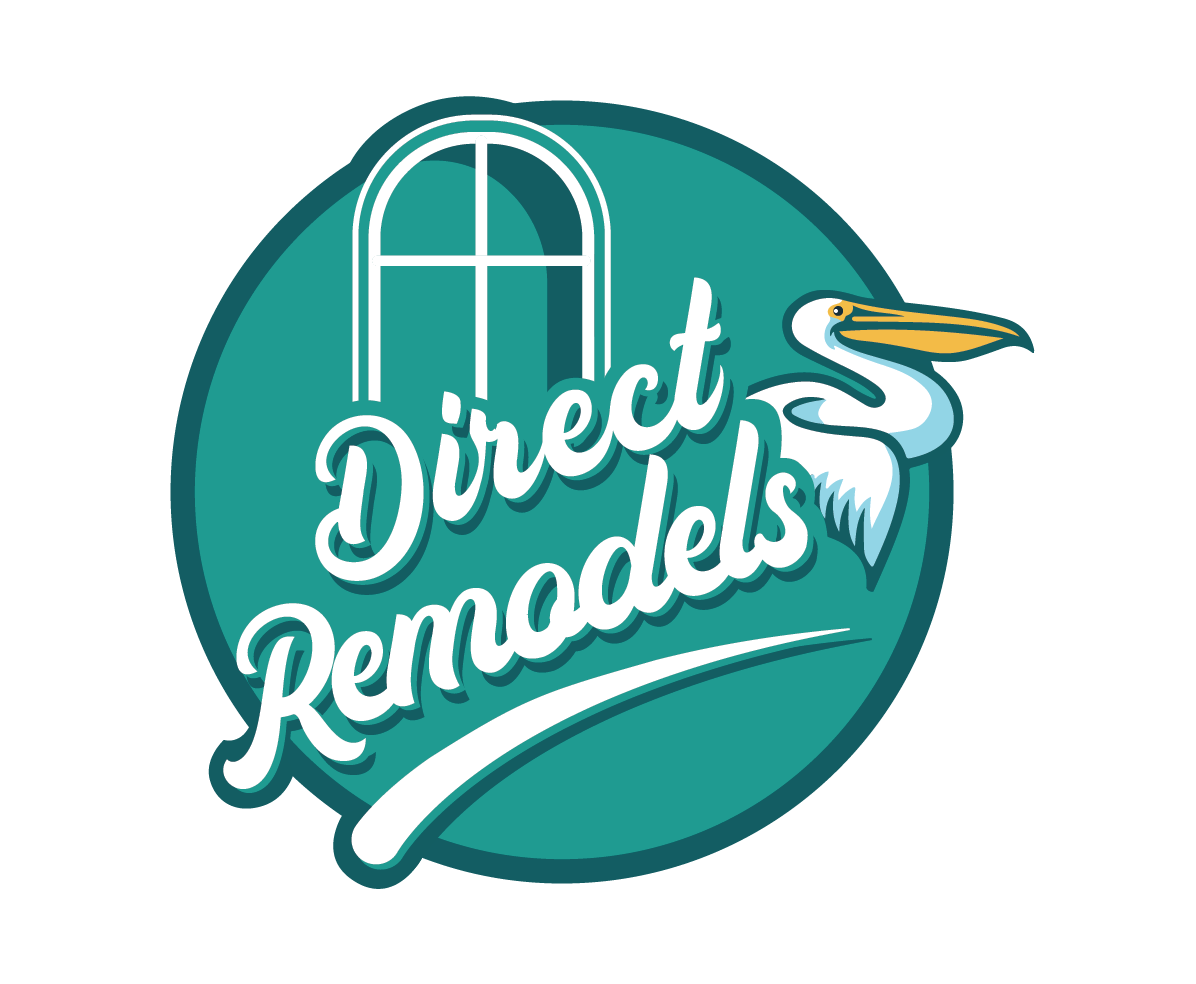 Avatar for Direct Remodels
