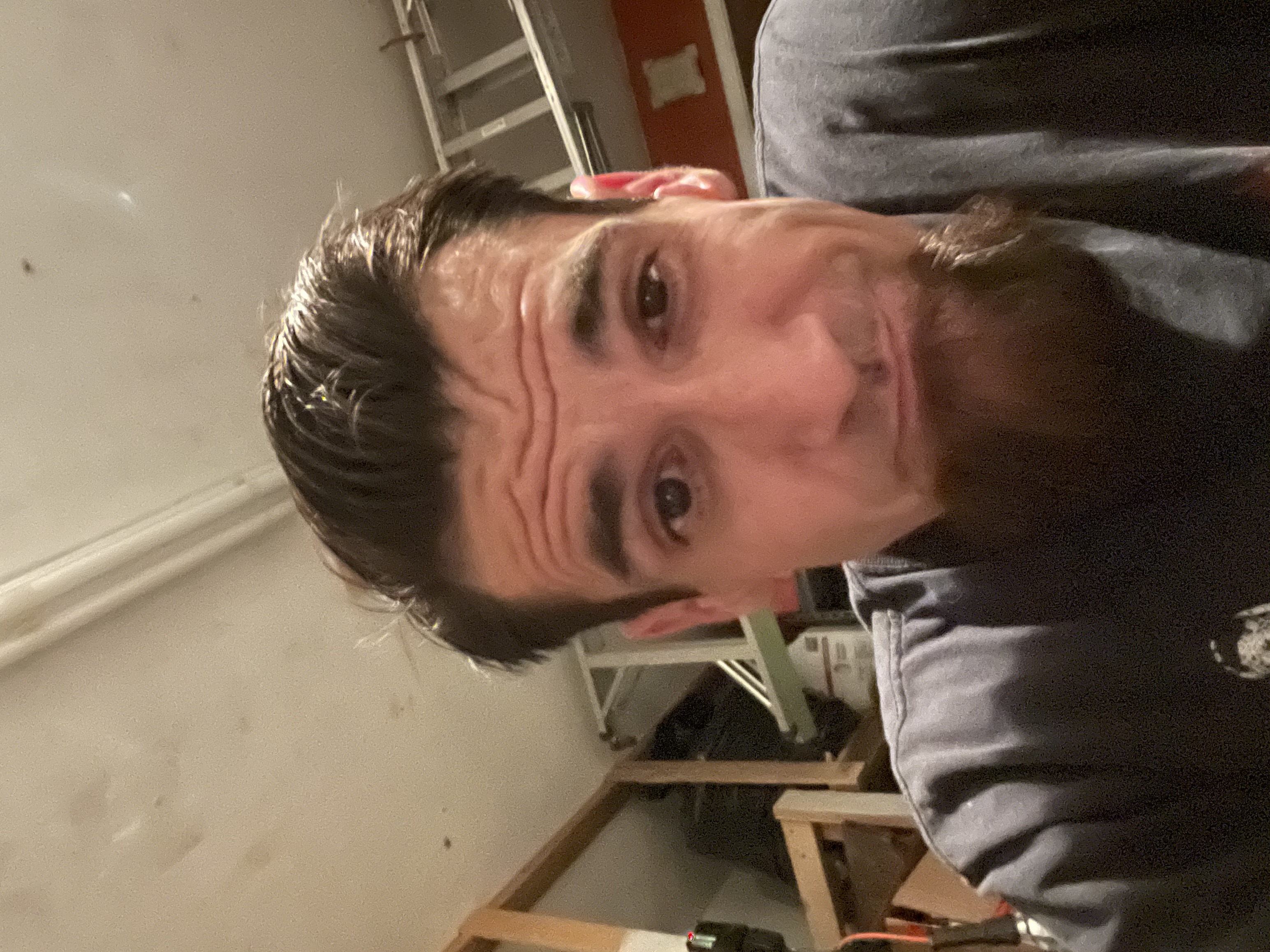 Avatar for Awesome interior/exterior Painting 