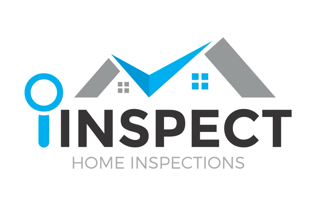 Avatar for I- Inspect