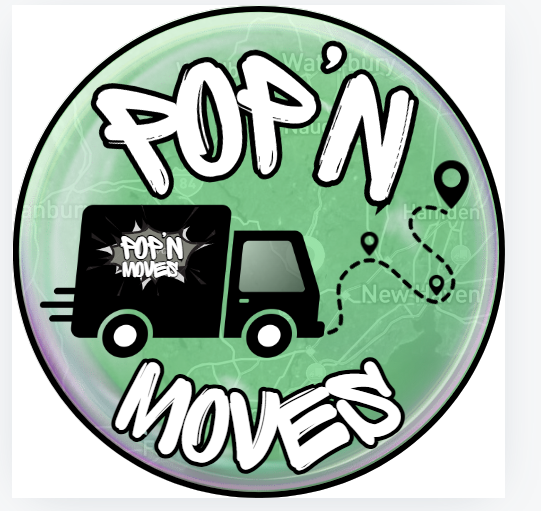 Avatar for Pop’n Moves