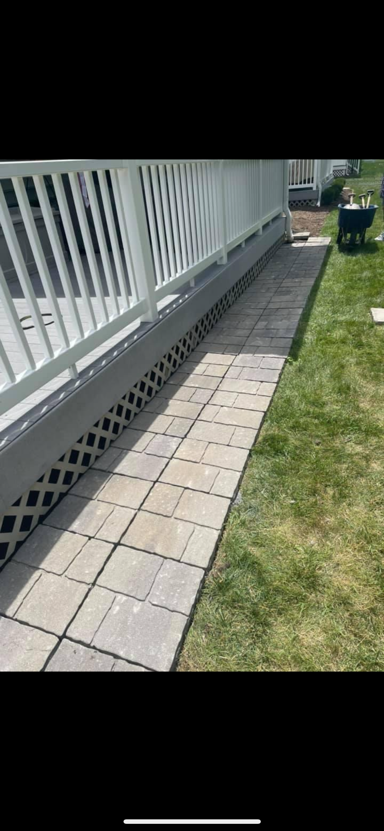 Avatar for Felix carpentry