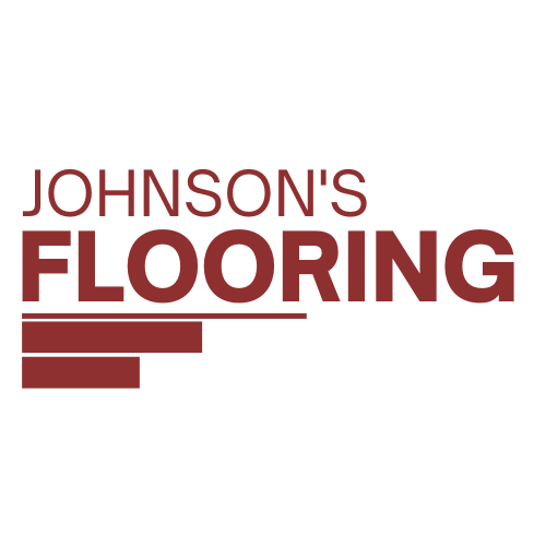 Avatar for Johnson's Flooring Center