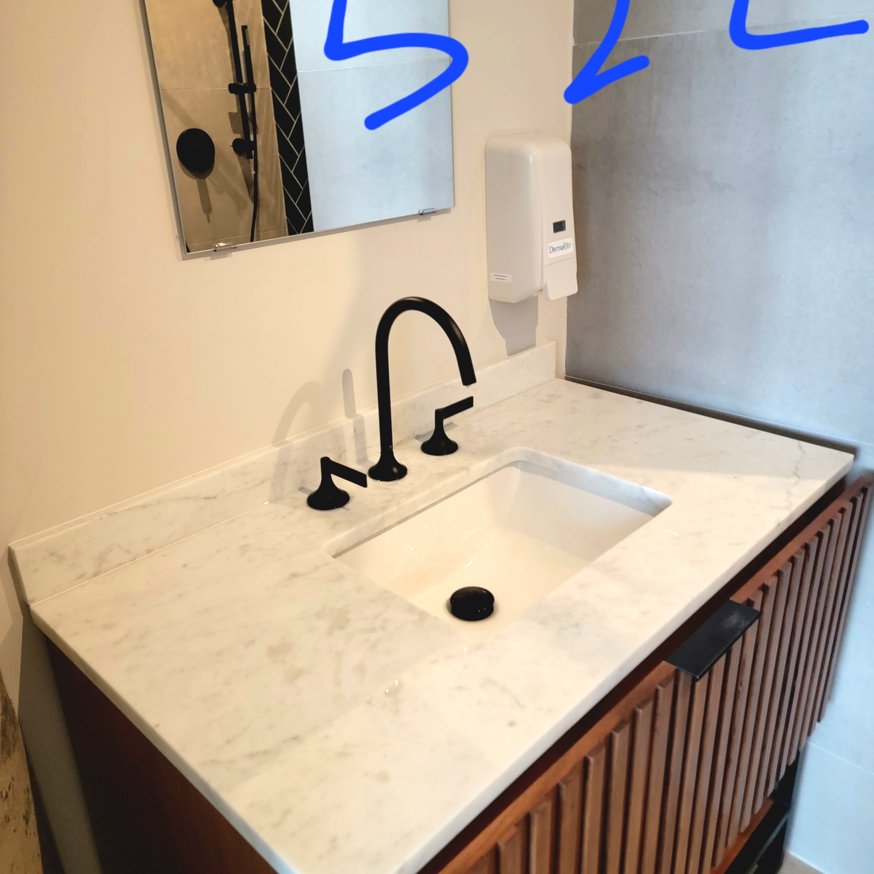 Avatar for Oscar Plumbing