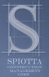 Spiotta Construction Management Corp logo