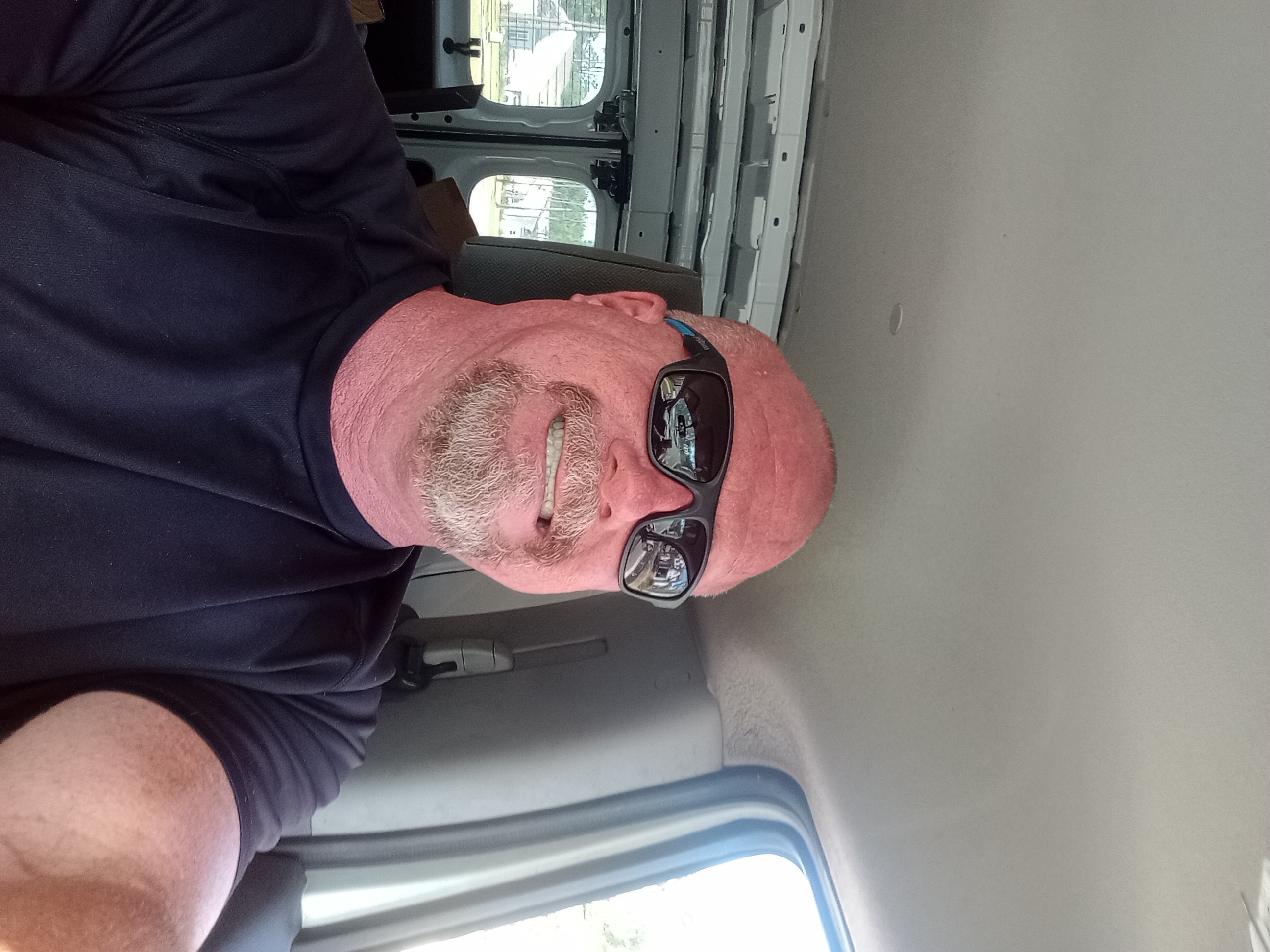 Avatar for Kris Kerns hvac