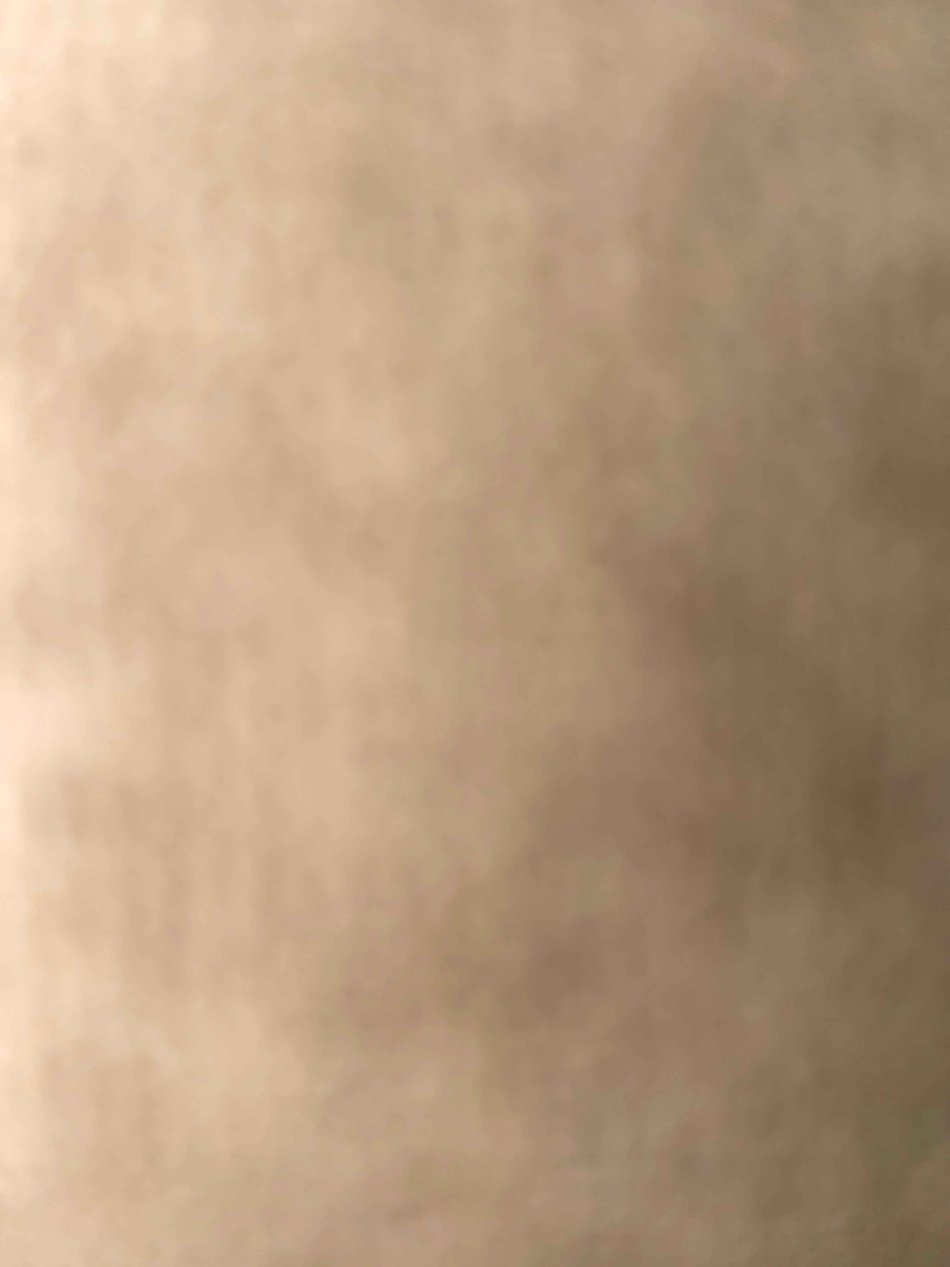 Avatar for Vaughns home remodeling and fencing