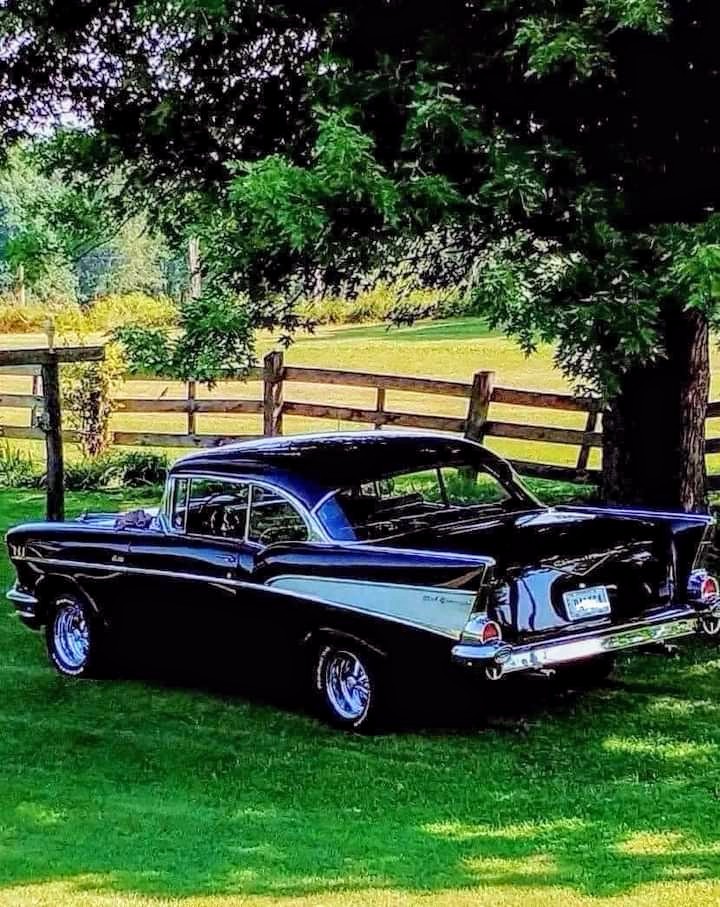 Avatar for Engle home improvement