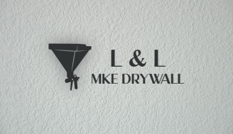 Avatar for L&L MKE Drywall LLC
