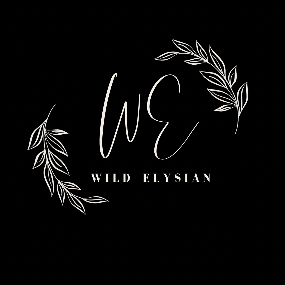 Avatar for Wild Elysian LLC