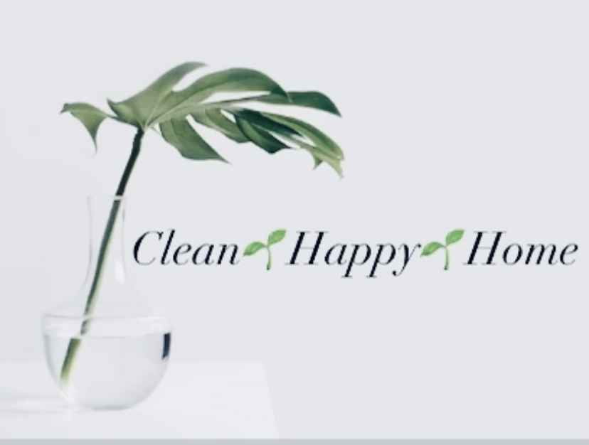 Avatar for The Custom Clean LLC