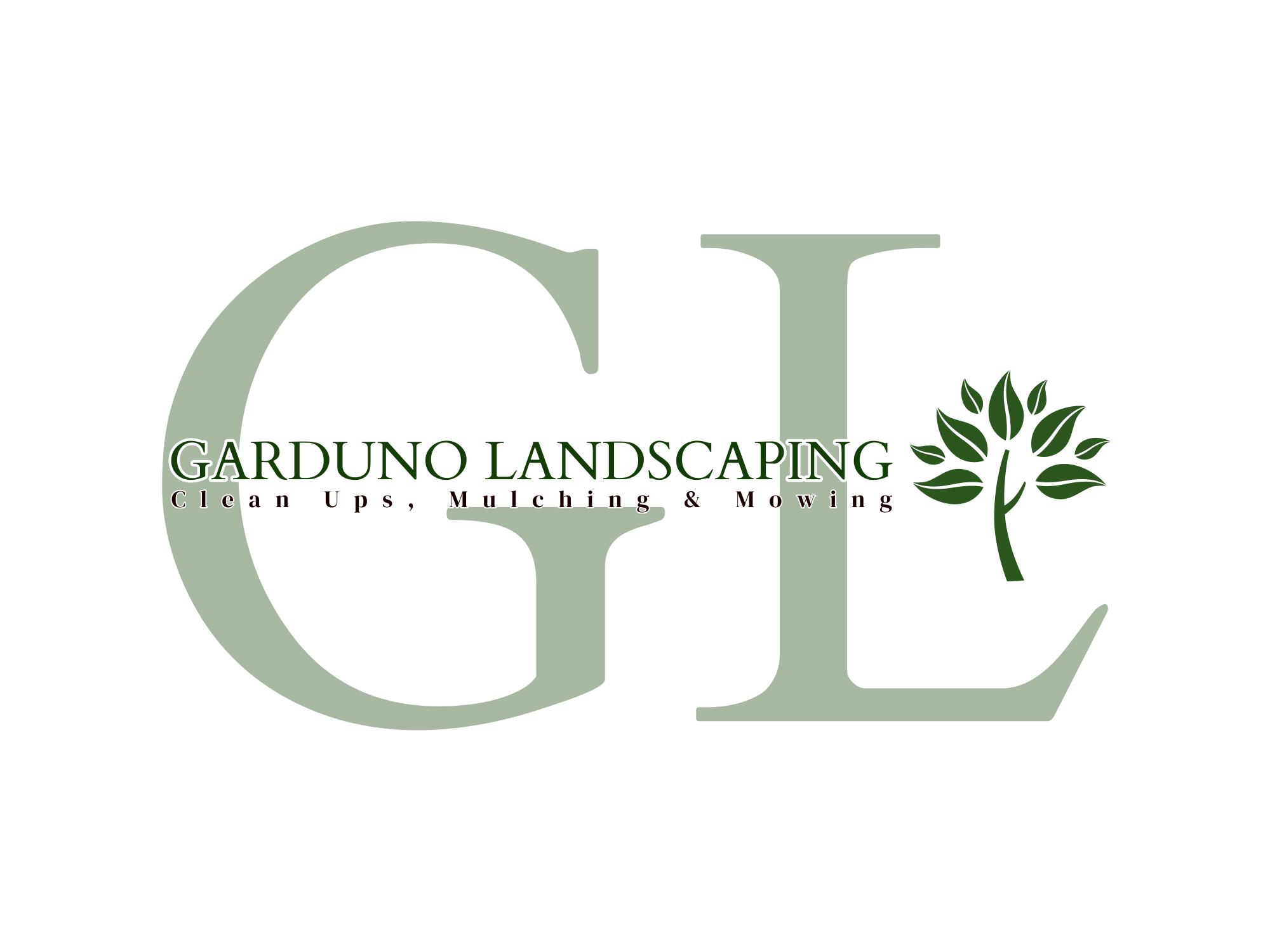 Avatar for Garduno Landscaping