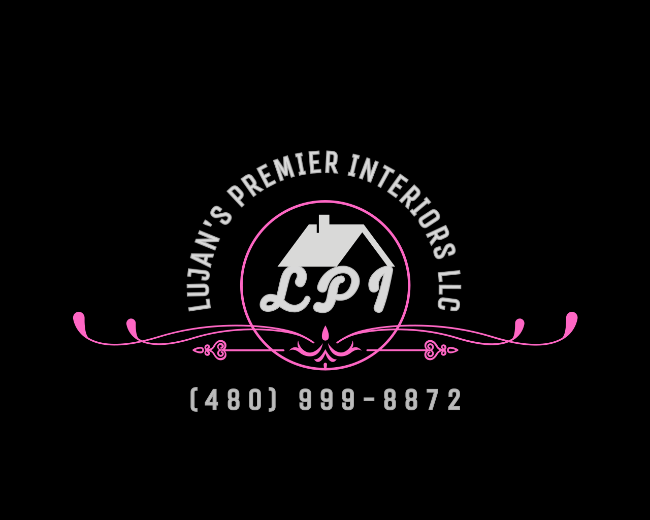 Avatar for Lujan's Premier Interiors LLC