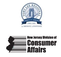 Avatar for Walsh Chimney