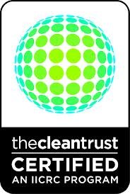 Avatar for Longo Carpet Cleaning and Restoration