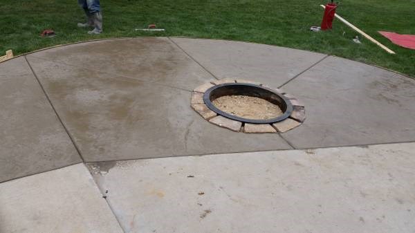 Avatar for Velocity Concrete