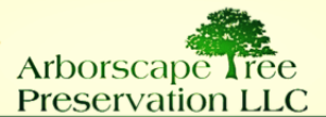 Avatar for Arborscape Tree Preservation LLC