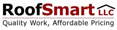 Avatar for RoofSmart LLC