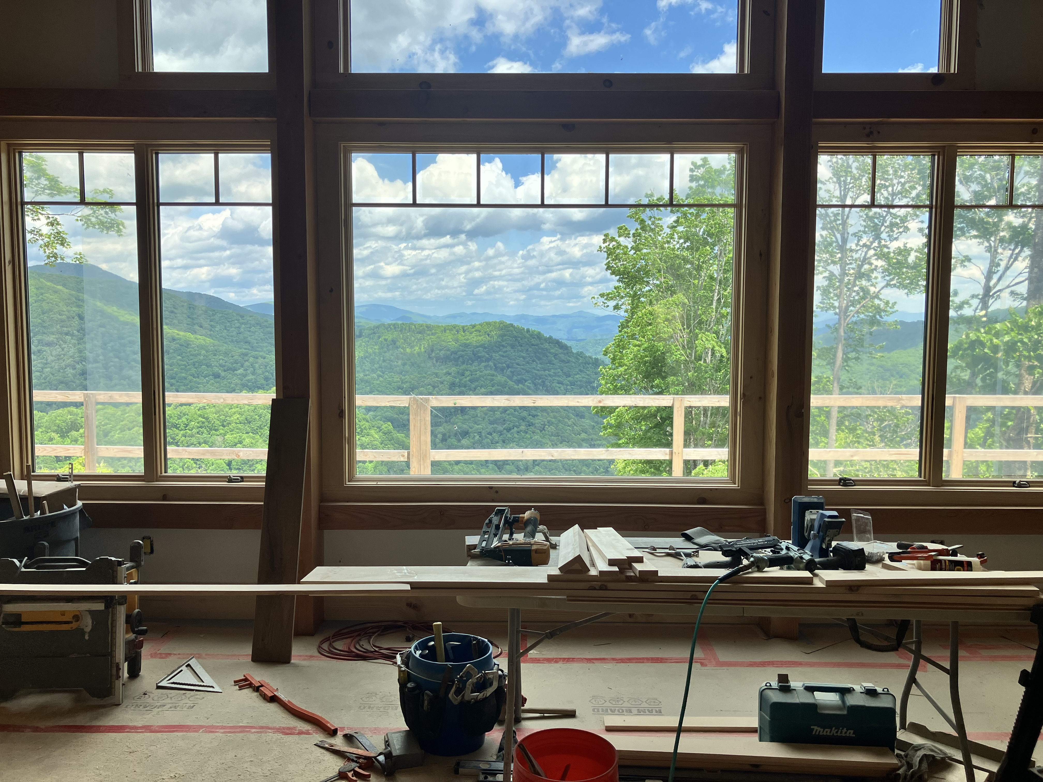 Avatar for Good builders