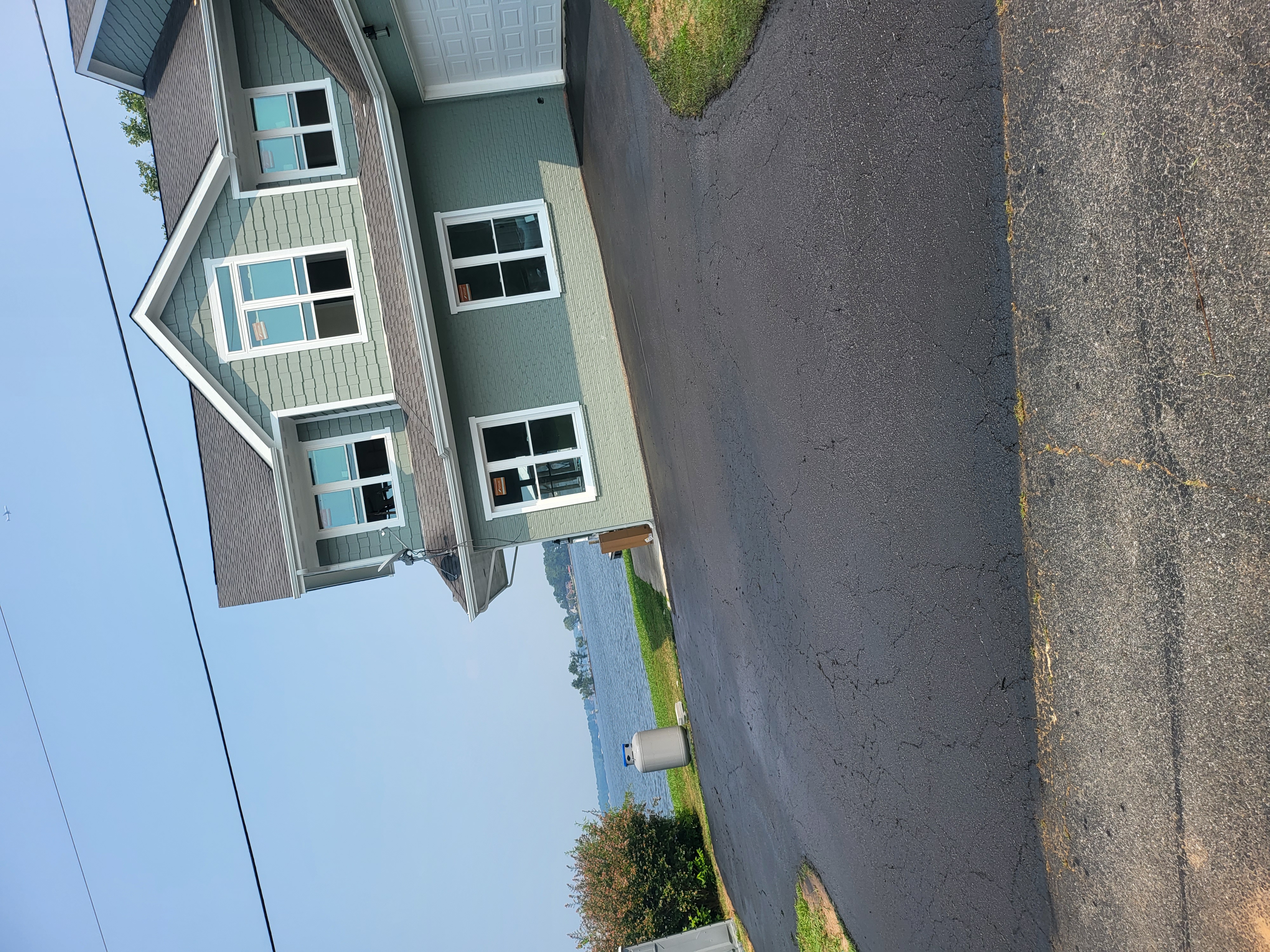 Avatar for Al's sealcoating