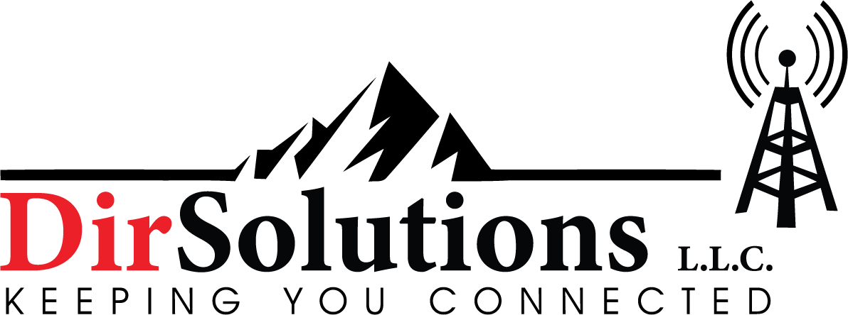 Avatar for DirSolutions LLC