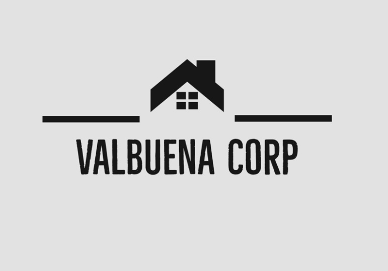Avatar for Valbuena Corp
