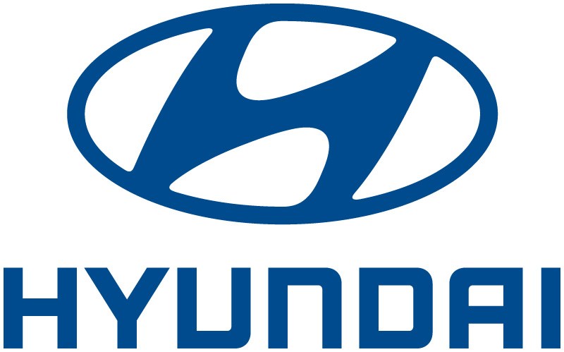 Logo for San Tan Hyundai
