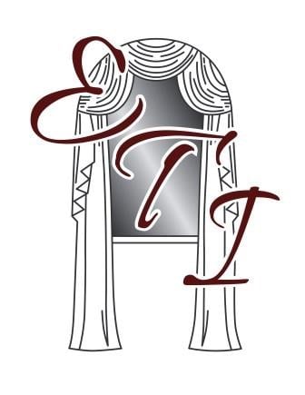 Avatar for ELEGANT TOUCH INTERIORS Inc.