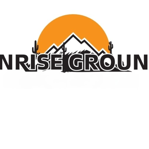 Avatar for SUNRISE GROUNDS LLC